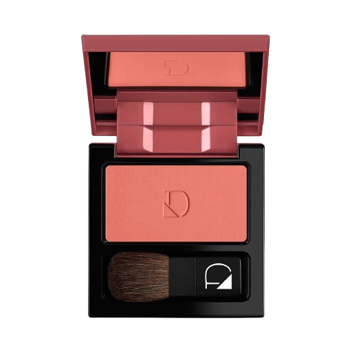 DIEGO DALLA PALMA Blush