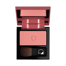 DIEGO DALLA PALMA Blush