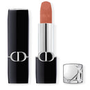 ROUGE DIOR - Rossetto