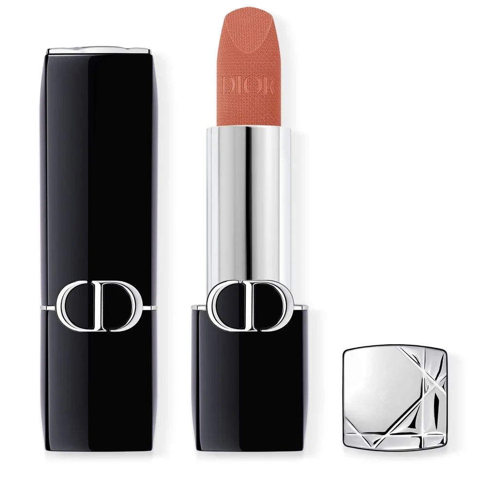 ROUGE DIOR - Rossetto
