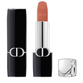 Carica l'immagine nel visualizzatore della galleria, ROUGE DIOR - Rossetto

