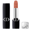 ROUGE DIOR - Rossetto