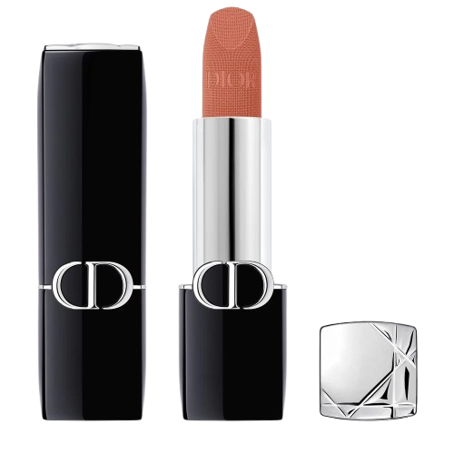 ROUGE DIOR - Rossetto