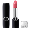 ROUGE DIOR - Rossetto