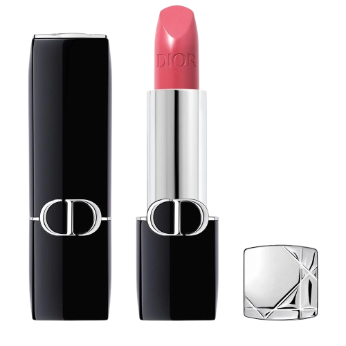ROUGE DIOR - Rossetto