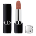 Carica l'immagine nel visualizzatore della galleria, ROUGE DIOR - Rossetto
