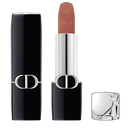 ROUGE DIOR - Rossetto