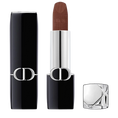 Carica l'immagine nel visualizzatore della galleria, ROUGE DIOR - Rossetto
