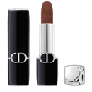 ROUGE DIOR - Rossetto