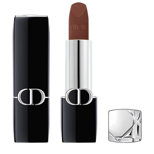 ROUGE DIOR - Rossetto