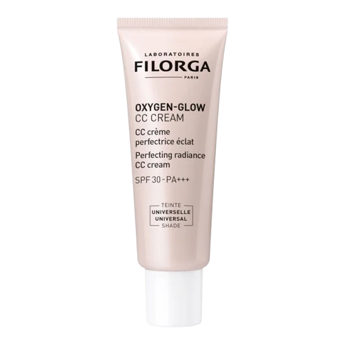 Filorga Oxygenglow Cc Cream Spf 30 40ml