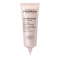 Carica l'immagine nel visualizzatore della galleria, Filorga Oxygenglow Cc Cream Spf 30 40ml
