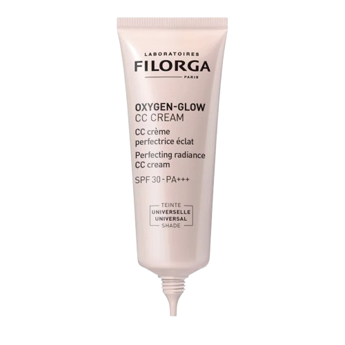 Filorga Oxygenglow Cc Cream Spf 30 40ml