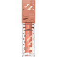 Carica l'immagine nel visualizzatore della galleria, Maybelline New York Blush liquido 03
