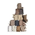 Carica l'immagine nel visualizzatore della galleria, Maybelline The Nudes- Palette di ombretti nude
