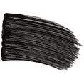 Carica l'immagine nel visualizzatore della galleria, Maybelline New York Volum'Express- Mascara
