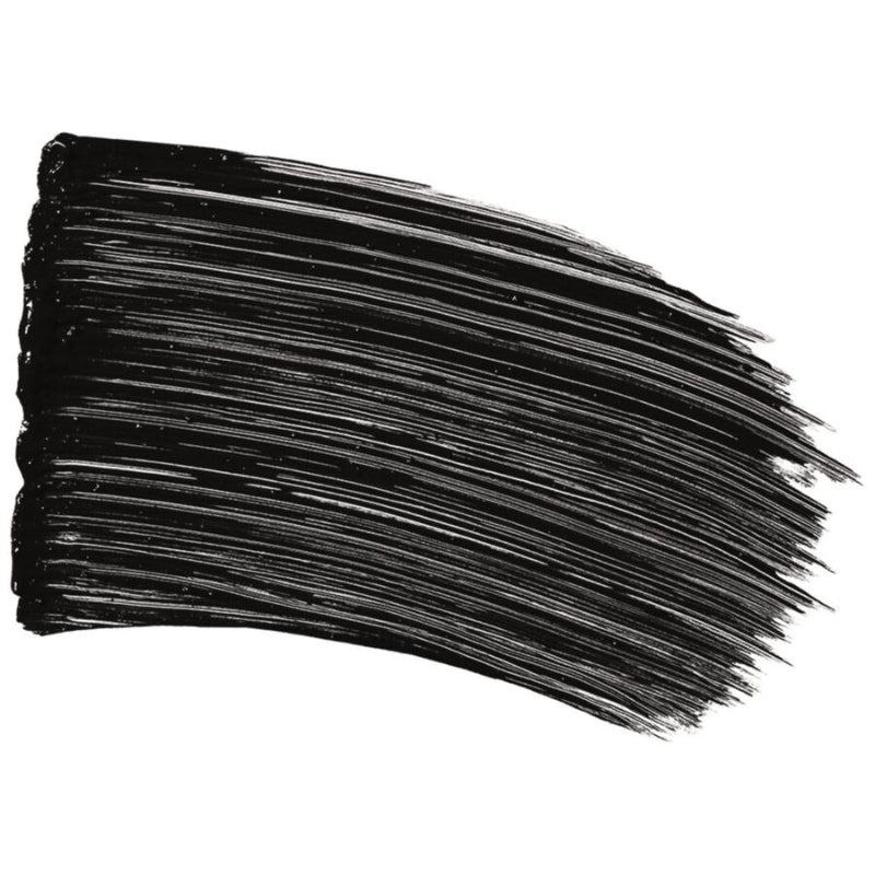 Maybelline New York Volum'Express- Mascara