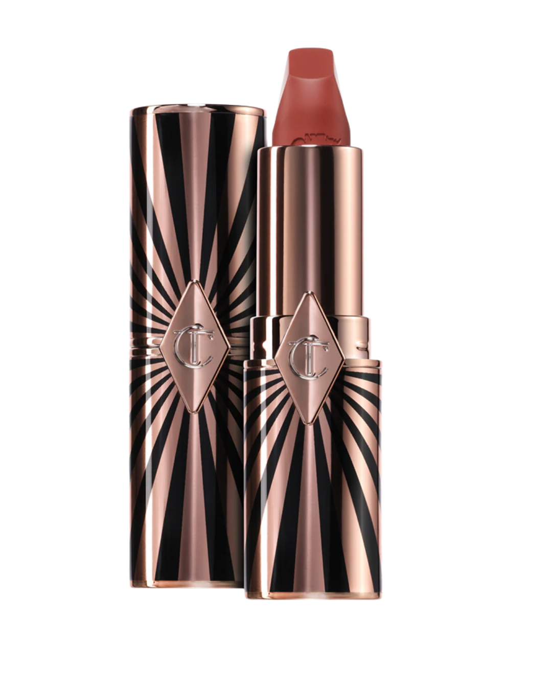 Charlotte Tilbury Hot Lips 2 -In Love With Olivia