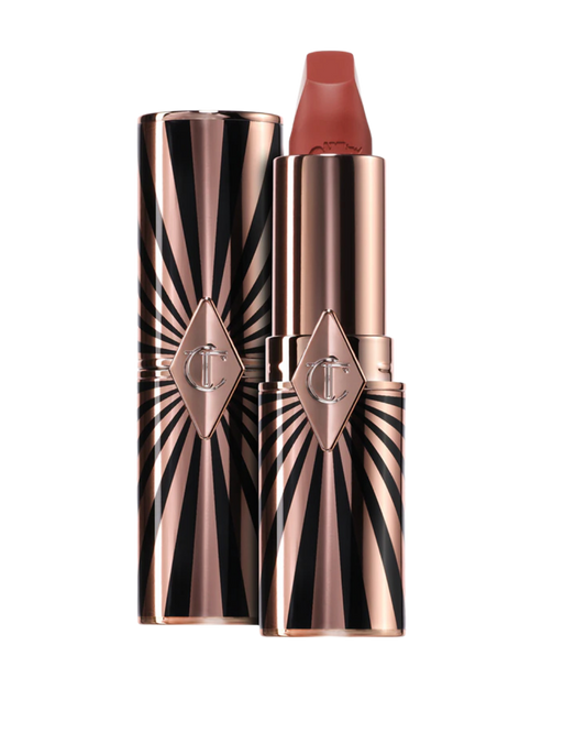 Charlotte Tilbury Hot Lips 2 -In Love With Olivia