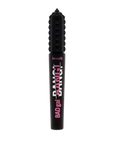 Carica l'immagine nel visualizzatore della galleria, BENEFIT COSMETICS Mini BADgal BANG! Mascara - Mini Mascara
