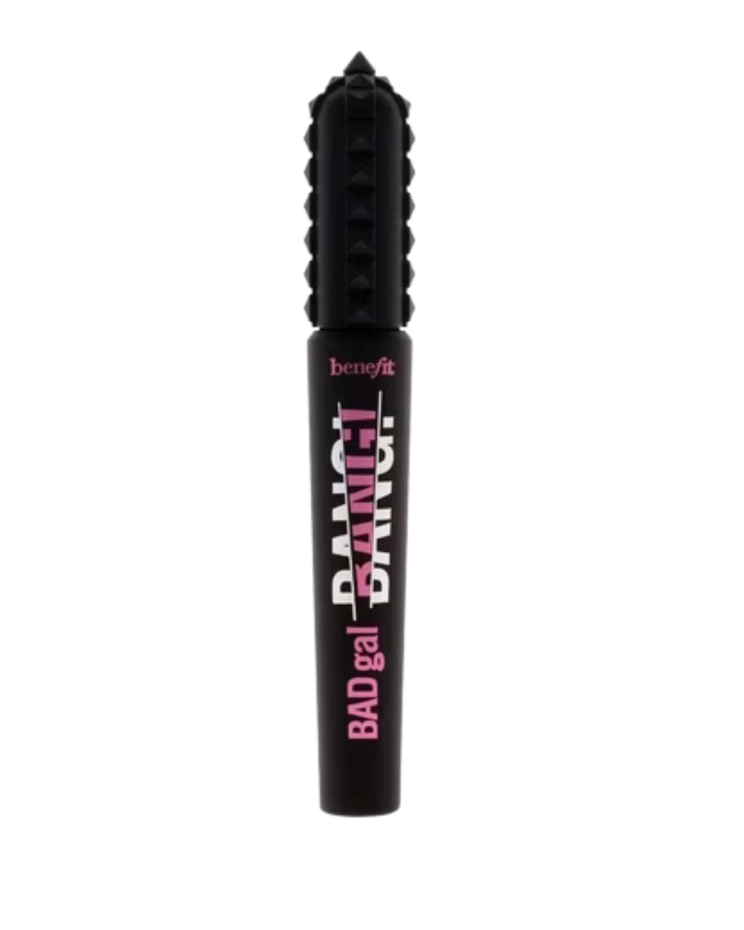 BENEFIT COSMETICS Mini BADgal BANG! Mascara - Mini Mascara