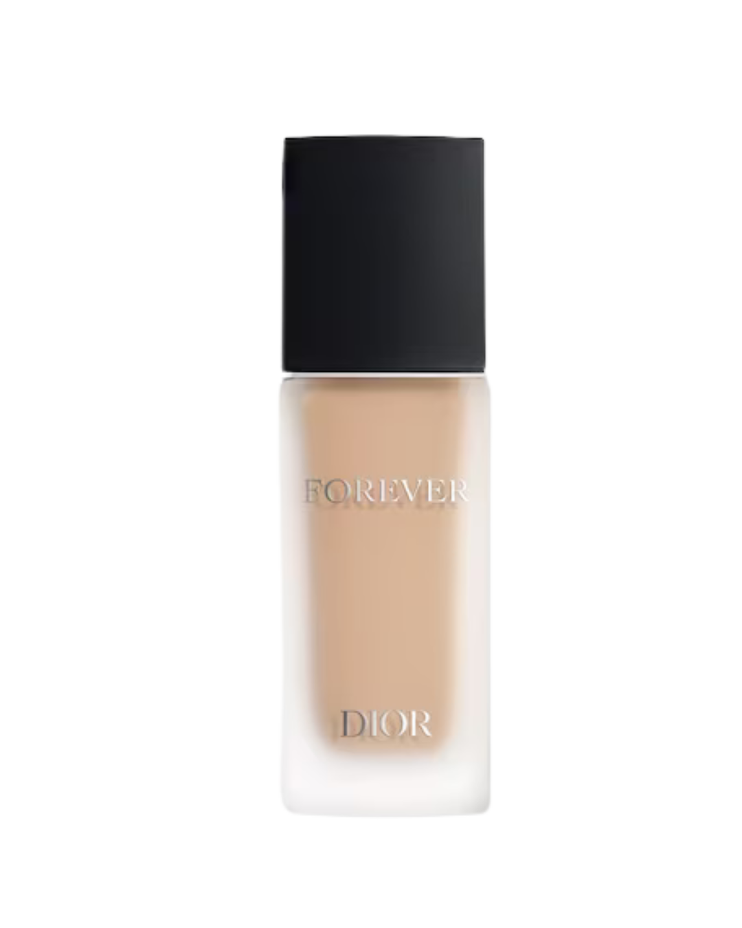 Forever Dior Forever Fondotinta mat 24 ore no transfer