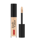 Carica l'immagine nel visualizzatore della galleria, Pupa Wonder Cover Concealer
