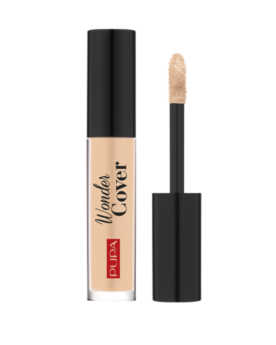 Pupa Wonder Cover Concealer