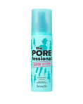 Carica l'immagine nel visualizzatore della galleria, Mini The POREfessional Super Setter - Spray Fissante
