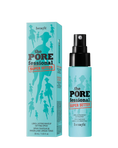 Carica l'immagine nel visualizzatore della galleria, Mini The POREfessional Super Setter - Spray Fissante
