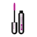 Carica l'immagine nel visualizzatore della galleria, Maybelline New York FALSIES SURREAL MASCARA

