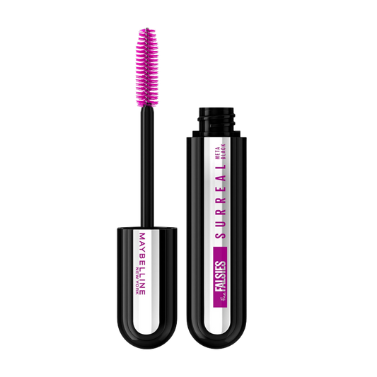 Maybelline New York FALSIES SURREAL MASCARA