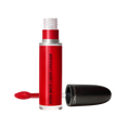 Carica l'immagine nel visualizzatore della galleria, MAC Retro Matte Liquid Lipcolor Ruby Phew!
