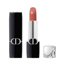 ROUGE DIOR - Rossetto