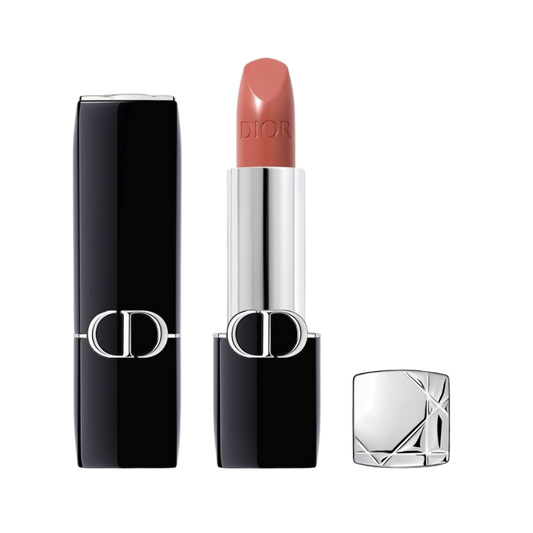 ROUGE DIOR - Rossetto 434 Promenade