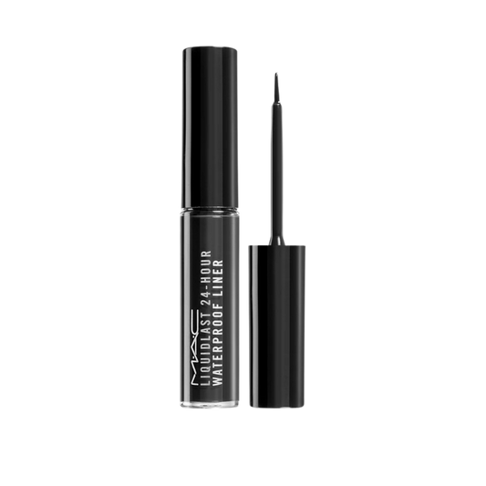 MAC Liquidlast 24-Hour Waterproof Liner