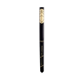 Carica l'immagine nel visualizzatore della galleria, L’Oréal Paris Superliner Perfect Slim
