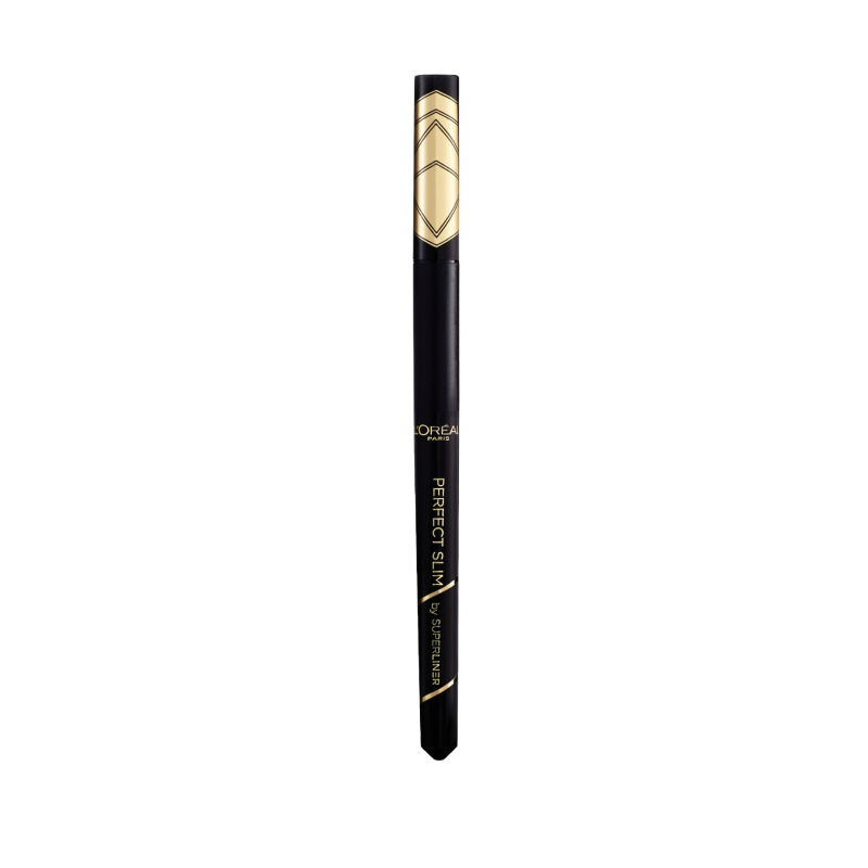 L’Oréal Paris Superliner Perfect Slim
