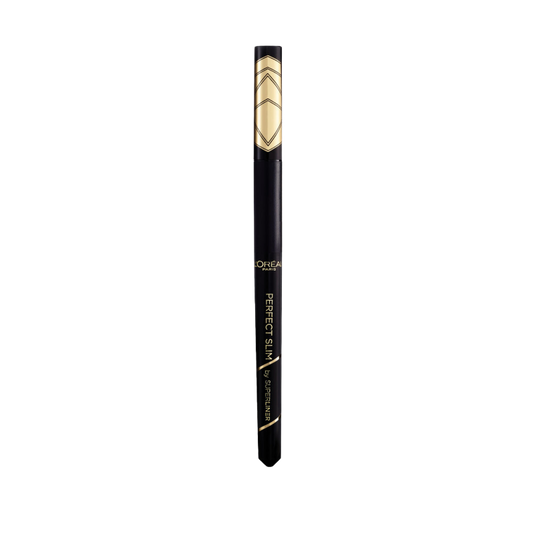 L’Oréal Paris Superliner Perfect Slim