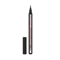 Carica l'immagine nel visualizzatore della galleria, Maybelline HYPER EASY Eyeliner
