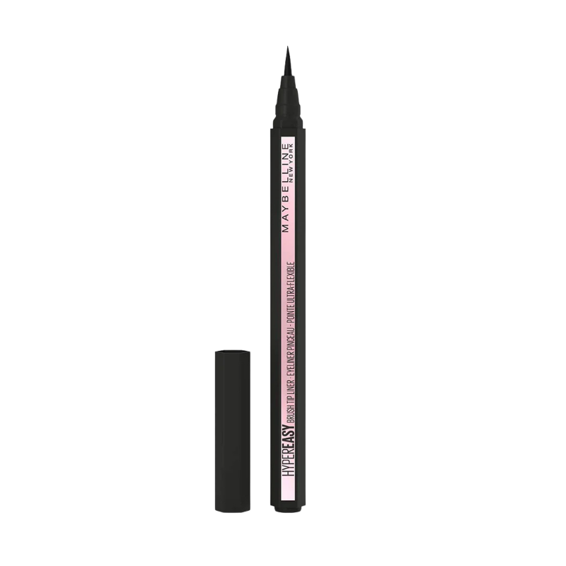 Maybelline HYPER EASY Eyeliner