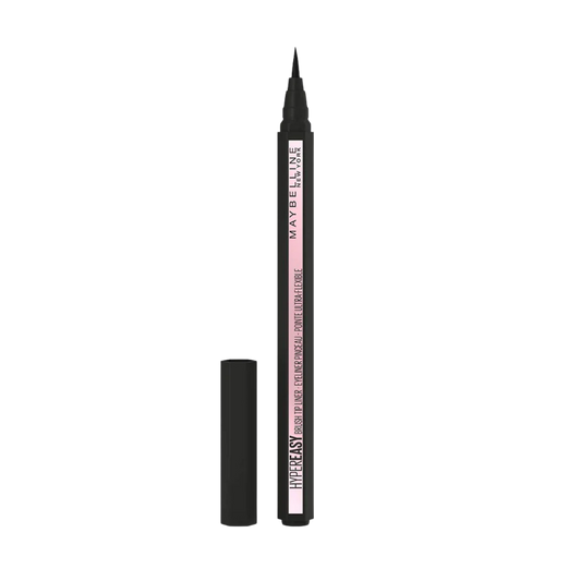 Maybelline HYPER EASY Eyeliner