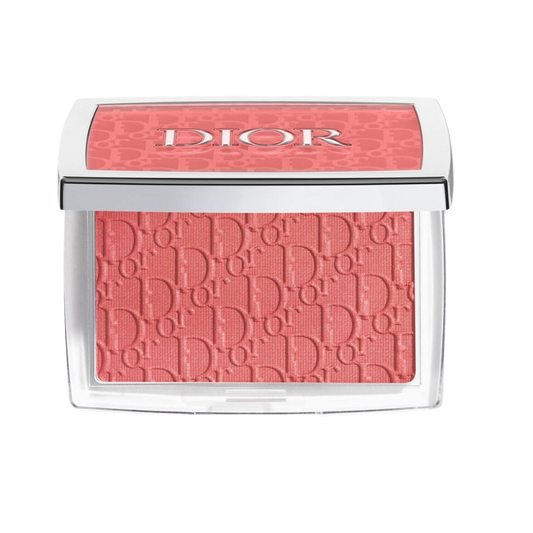 Dior Backstage Rosy Glow - Blush 012 Rosewood