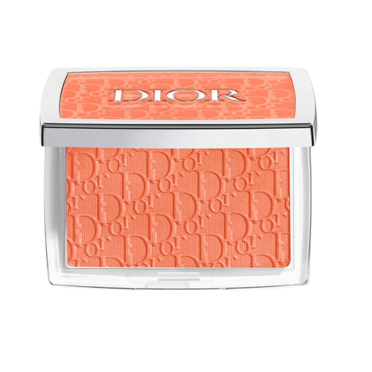 Dior Backstage Rosy Glow - Blush 004 Coral