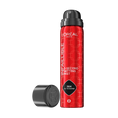 Carica l'immagine nel visualizzatore della galleria, L'Oreal Paris Spray impostante Infaillible

