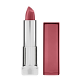 Carica l'immagine nel visualizzatore della galleria, Maybelline Color Sensational 340 Blushed Rose
