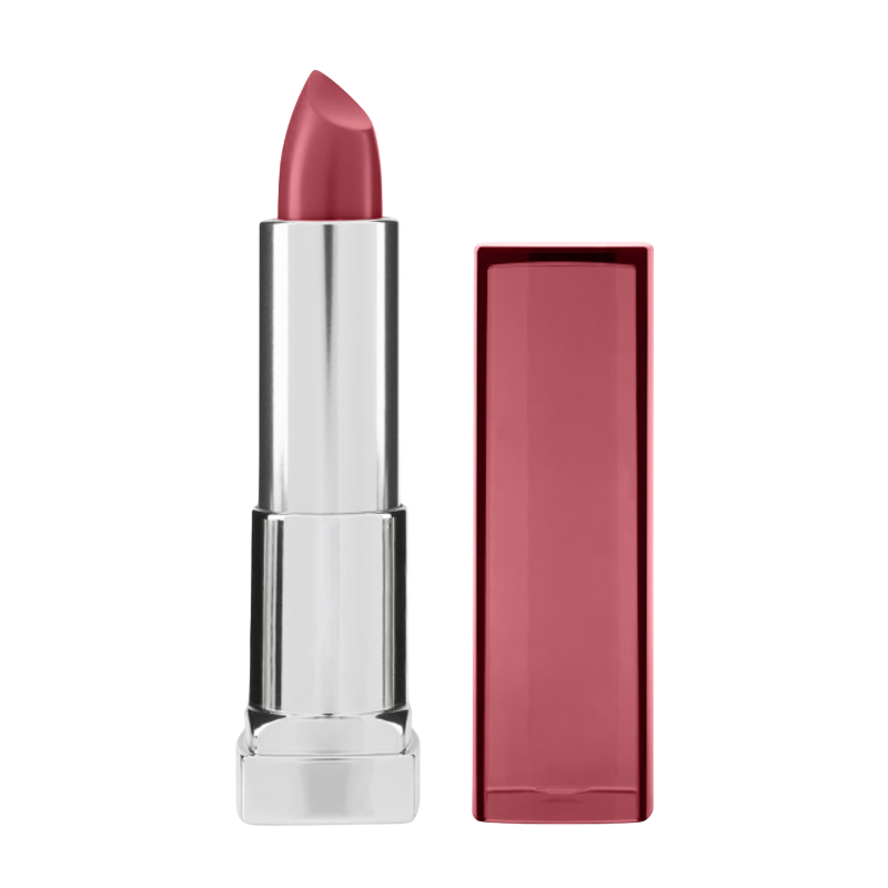 Maybelline Color Sensational 340 Blushed Rose