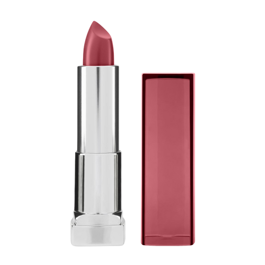 Maybelline Color Sensational 340 Blushed Rose