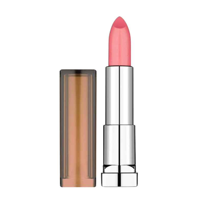Maybelline  New York Lipstick More to Adore 157