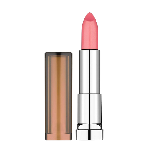 Maybelline  New York Lipstick More to Adore 157